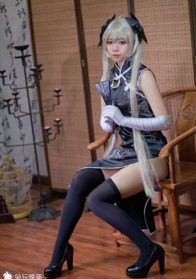国产亚洲精久久久久久蜜臀_超清免费全集观看