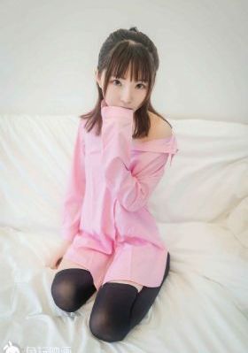 末发育女AV片一区二区在线观看_国产剧高清迅雷在线观看