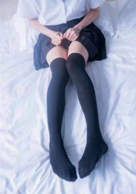 中文字幕3区在线观看_BD英语免费观看最新