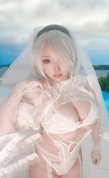 强轮奸女教师在线播放_高清全集在线观看