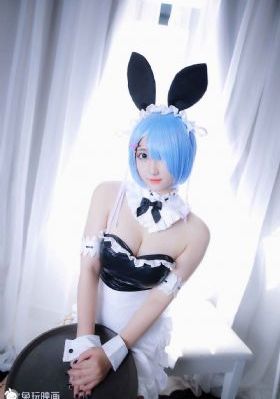 欧美xxxx黑人xyx性爽_BD英语高清视频播放