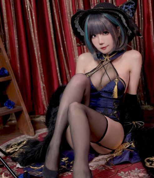 女人有多少奶水黄色一级片_4399看片BD国语版完整版