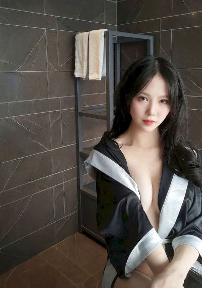 91豆奶视频_BD英语免费观看超清