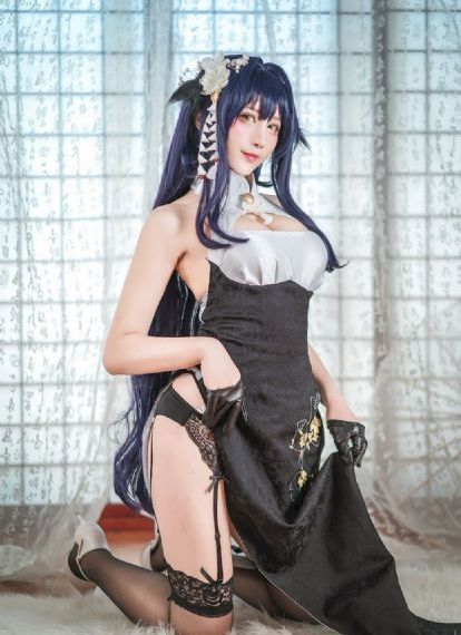 久久妇女高潮片免费观看_蓝光HD在线观看