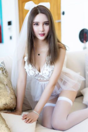 欧美成aⅴ人高清免费观看_DVD电影全集观看