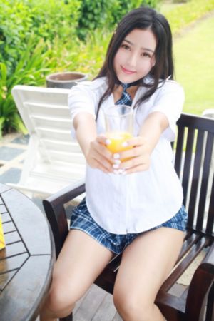 亚洲高清久久_4K高清视频观看