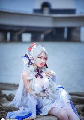 公妇乱婬一区二区三区av网站_HD高清视频播放