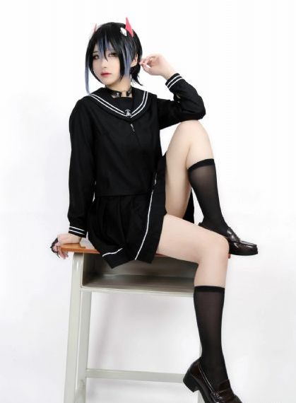 男人操女人_BD国语电影在线看