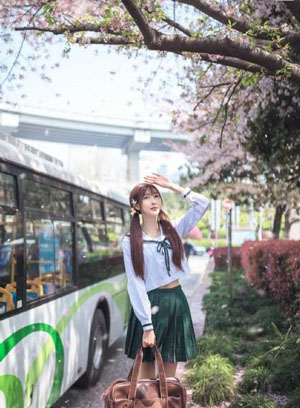 国产色在线播放_1080在线观看视频