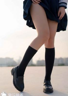 99久久免费精品国产男女高不卡_超清电影免费在线