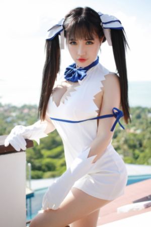 99久久66久久播放_剧情片电影在线观看