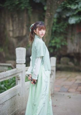 日本Sm凌虐bdSm视频_HD免费在线播放