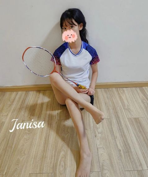 迷j精品手机视频在线_4K在线播放观看