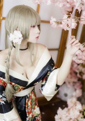 欧美日韩精品在线观看_HDHD高清在线观看