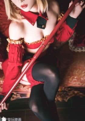 女生宿舍2电影未删减版_剧情片在线观看高清