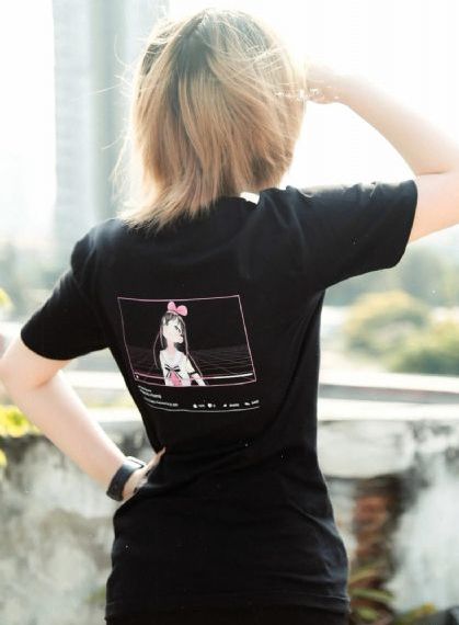 女人高潮喷水免费看一区_蓝光天堂在线