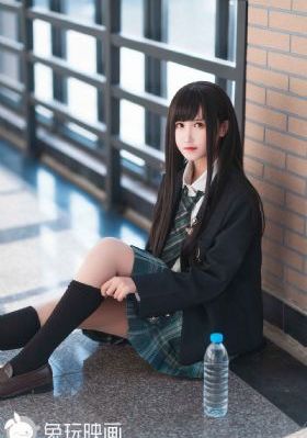 YJLZZJLZZ亚洲乱码熟妇_DVD完整在线观看