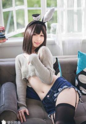 《色戒》在线观看完整版_国产剧免费观看电视剧