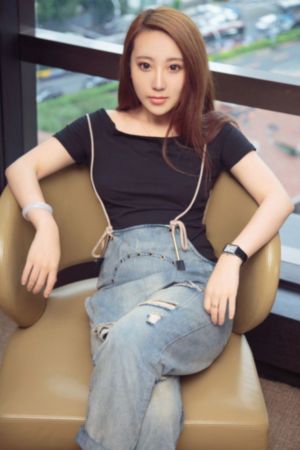 啊灬啊灬啊灬快灬高潮了蜜臀av_1080P完整视频观看