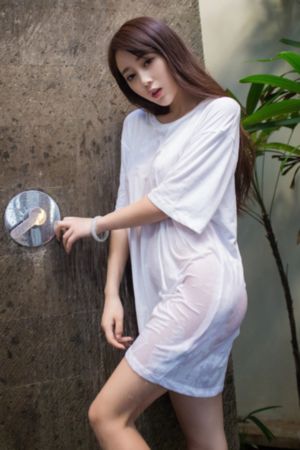 囯产直拍亚洲精品一二三区_BD免费观看最新