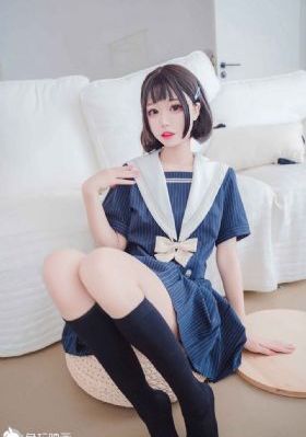 任你躁欧美一级在线精品免费_720高清视频播放