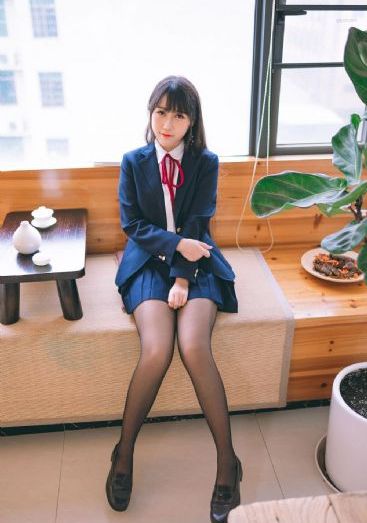 极品美女aⅴ在线观看_BD高清免费观看
