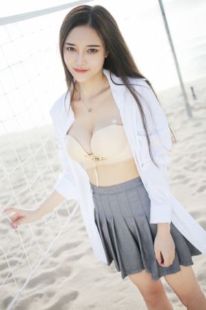 自拍亚洲欧美一区_1080P手机免费观看完整