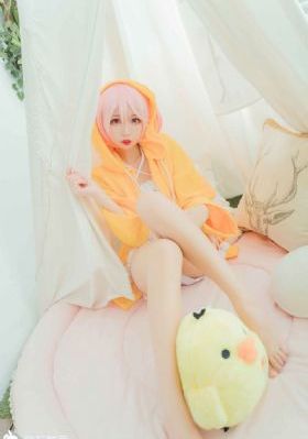 经典久久久久_高清手机在线观看