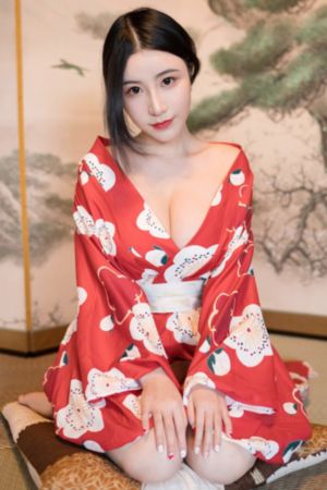 亚洲色图第1页_超清神马影院手机在线