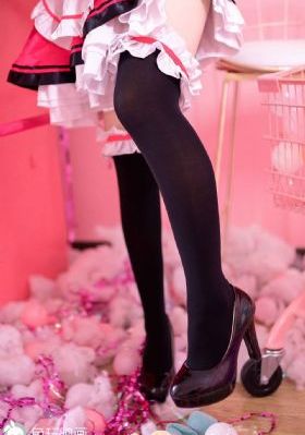 美女色诱视频大全免费_4K神马影院在线