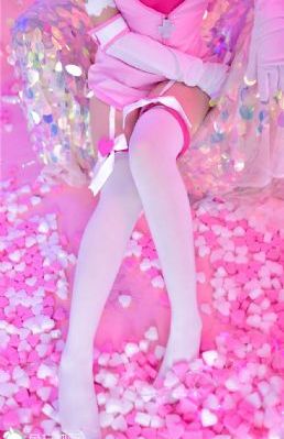 丁香花一区二区_DVD超清免费观看