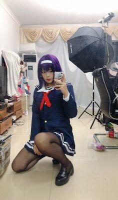 日本96xxxl免费视频_720高清在线