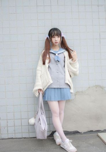 亚洲无码视频在线a_720免费播放