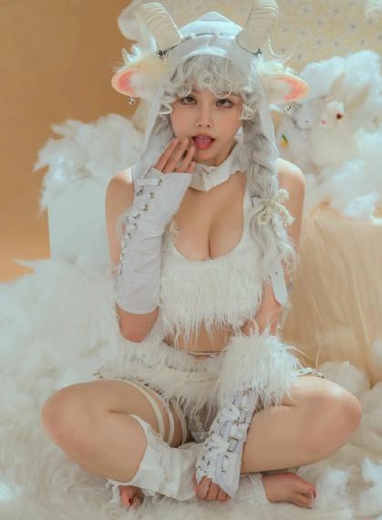 m3u8在线电影_免费手机观看