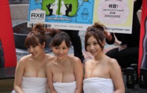 亚洲图片小说区_BD韩语完整视频观看