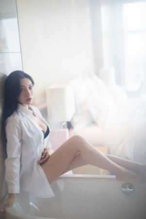 a级毛片韩水水_1080P免费播放