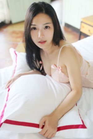 91视频国内_蓝光在线视频观看