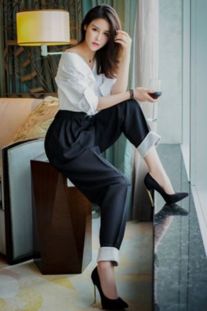 片多多电视剧免费观看下载_蓝光全集免费观看