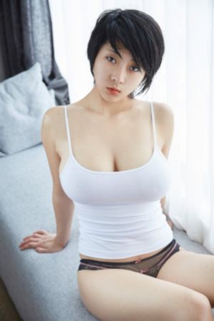 久久久久国产一区二区三区小说_在线电影免费观看
