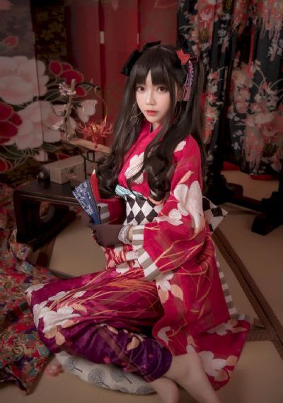 国产日产欧美精品_蓝光全集免费播放