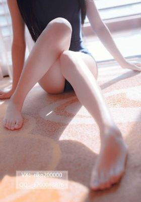 xxxnxxx免费16_1080P日韩免费观看