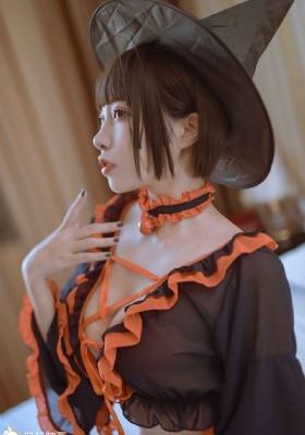 立花瑠莉中文无码一区_日韩成人在线