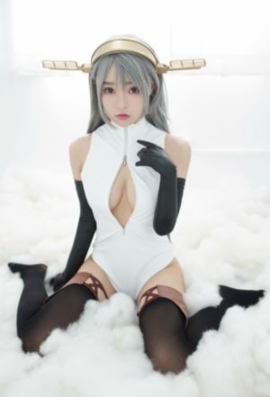 欧美女优网站_高清完整版BD