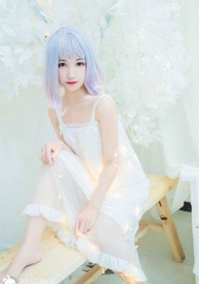 欧美乱婬Av片免费_BD国语超清免费观看