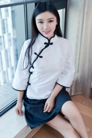 情侣av在线_HD720P欧美电影在线