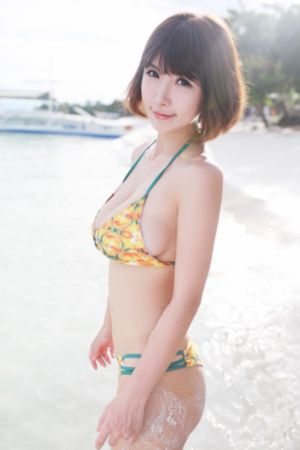 91久久电影_BD高清完整版播放