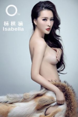 一二三四视频社区高清免费版_蓝光在线视频播放