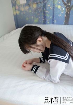 午夜免费视频在线_1080P神马影院在线