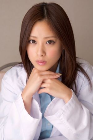 国产熟女乱子伦露脸视频com_1080P免费全集观看