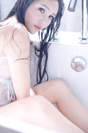无为电影网免费看电影_BD国语免费在线播放